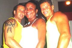Marccelus-no-Reveillon-de-Dion-em-Jauá-001