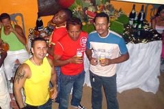 Marccelus-no-Reveillon-de-Dion-em-Jauá-004