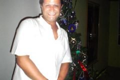 Marccelus-no-Reveillon-de-Dion-em-Jauá-005