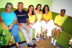 Marccelus-no-Reveillon-de-Dion-em-Jauá-006