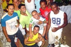 Marccelus-no-Reveillon-de-Dion-em-Jauá-009