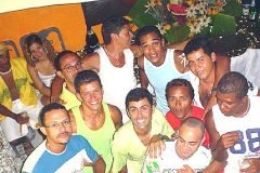 Marccelus-no-Reveillon-de-Dion-em-Jauá-010