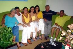Marccelus-no-Reveillon-de-Dion-em-Jauá-013