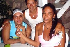 Marccelus-no-Reveillon-de-Dion-em-Jauá-015