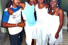 Marccelus-no-Reveillon-de-Dion-em-Jauá-016