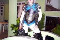 Marccelus-no-Reveillon-de-Dion-em-Jauá-020