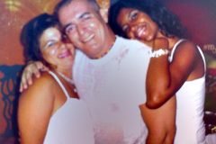 Marccelus-no-Reveillon-de-Dion-em-Jauá-021