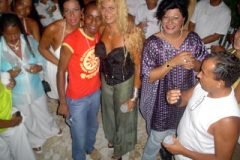 Marccelus-no-Reveillon-de-Dion-em-Jauá-030
