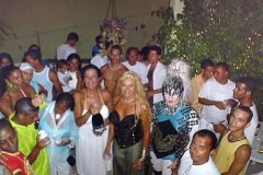 Marccelus-no-Reveillon-de-Dion-em-Jauá-031