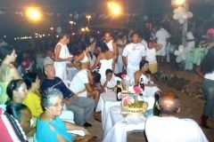 Marccelus-no-Reveillon-de-Dion-em-Jauá-046