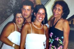 Marccelus-no-Reveillon-de-Dion-em-Jauá-048