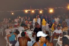 Marccelus-no-Reveillon-de-Dion-em-Jauá-049