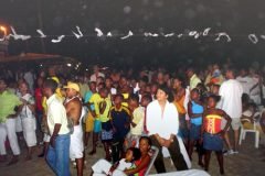 Marccelus-no-Reveillon-de-Dion-em-Jauá-054