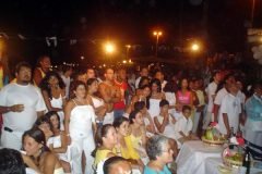 Marccelus-no-Reveillon-de-Dion-em-Jauá-055