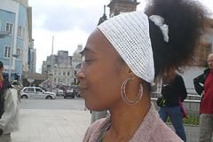 Marccelus-entrevista-Rita-Braz-002