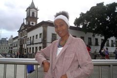 Marccelus-entrevista-Rita-Braz-003