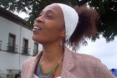 Marccelus-entrevista-Rita-Braz-004