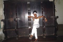Marccelus-entrevista-Rita-Braz-010