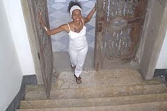 Marccelus-entrevista-Rita-Braz-011