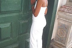 Marccelus-entrevista-Rita-Braz-012