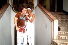 Marccelus-entrevista-Rita-Braz-015