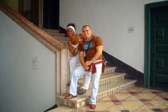 Marccelus-entrevista-Rita-Braz-016