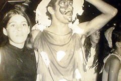marccelus_romero001