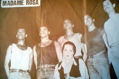 marccelus_romero005