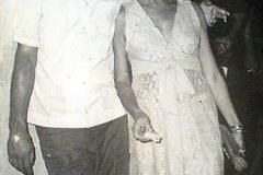 marccelus_romero008