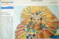 marccelus_romero011
