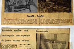 marccelus_romero023