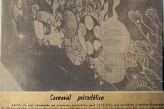 marccelus_romero024
