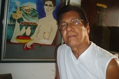 marccelus_romero031