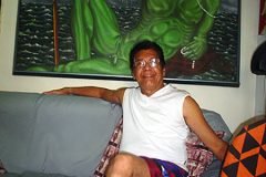 marccelus_romero034
