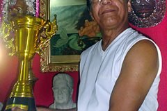 marccelus_romero040
