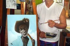 marccelus_romero045