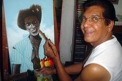 marccelus_romero046