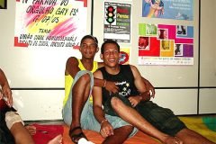 glich_marccelus08