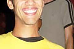 Marccelus-no-Sarau-de-Poesias-002