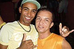 Marccelus-no-Sarau-de-Poesias-003