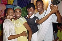 Marccelus-no-Sarau-de-Poesias-004