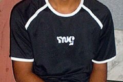 Marccelus-no-Sarau-de-Poesias-006