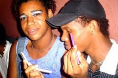 Marccelus-no-Sarau-de-Poesias-009