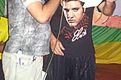 Marccelus-no-Sarau-de-Poesias-012