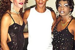 Marccelus-no-Sarau-de-Poesias-014