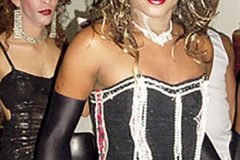 Marccelus-no-Sarau-de-Poesias-015