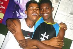 Marccelus-e-A-Turma-do-Se-Liga-001