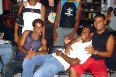 Marccelus-e-A-Turma-do-Se-Liga-002