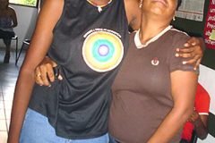 Marccelus-e-A-Turma-do-Se-Liga-004