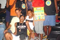 Marccelus-e-A-Turma-do-Se-Liga-005